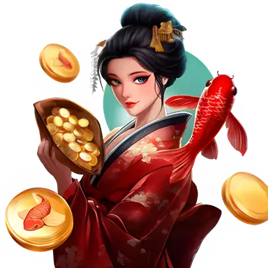 KoiFortune カジノ ボーナス