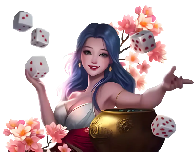 KoiFortune モバイルカジノアプリ